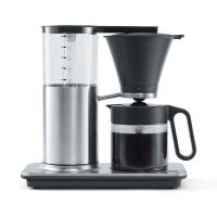 coffemaker classic tall cm2s a125 front