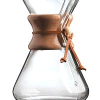 CHEMEX Classic 10 cup Right