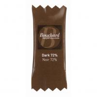 Bouchard Lescaut Belgisk Chokolade 72