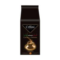 Cellini crema e aroma 1kg