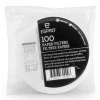 Espro papir filter2
