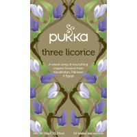 Ukka_te_three_licorice