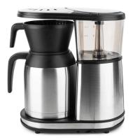 bv1900ts kaffemaskine4