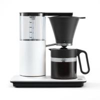 coffemaker classic tall cm2w a125 front