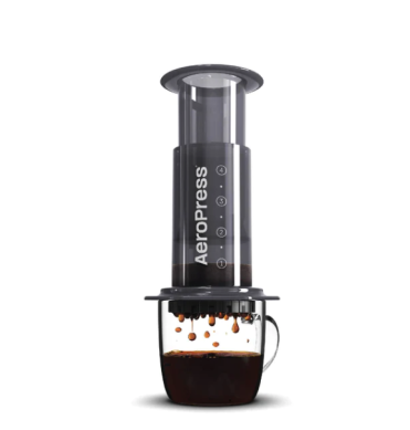Aeropress Orginal Coffee Maker