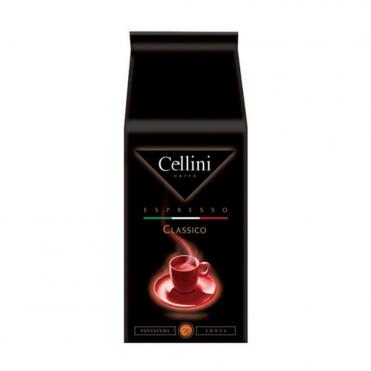 Cellini classico 1kg