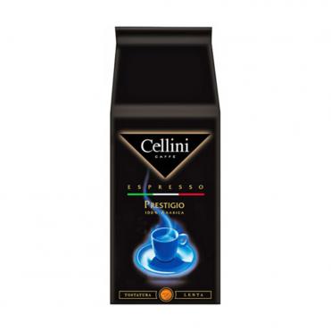 Cellini prestigio 1kg