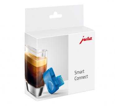 JURA smart connect
