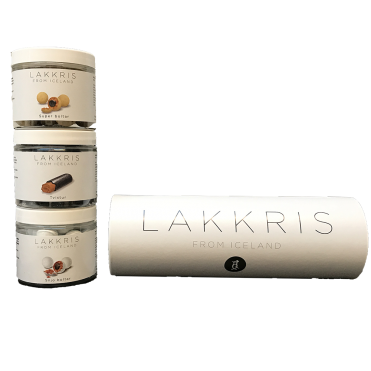 Lakkris from iceland3