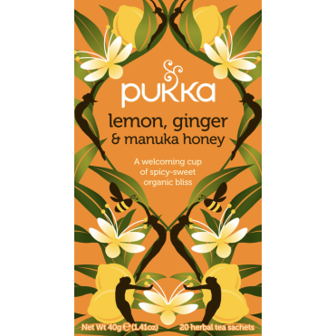 Pukka_te_Lemon_ginger_and_honey