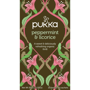 Pukka_te_peppermint_and_licorice