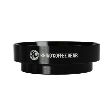 Rhino Coffee Dosing Funnel 58mm