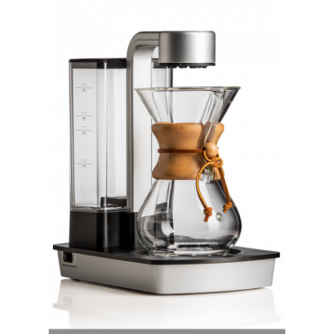 chemex ottomatic kaffemaskine.w610.h610.fill