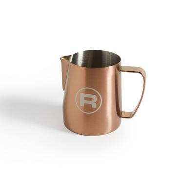copper jug 35cl