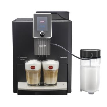 nivona 10 series cafe romatica kaffemaskine nicr1030 pdp zoom 3000