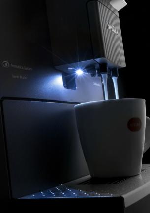 nivona 10 series cafe romatica kaffemaskine nicr1030 pdp zoom 300015