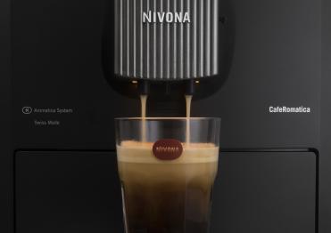 nivona 10 series cafe romatica kaffemaskine nicr1030 pdp zoom 30003