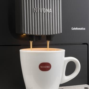 nivona 10 series cafe romatica kaffemaskine nicr1030 pdp zoom 300041