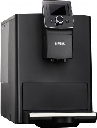 nivona 8 series espressomaskine nicr820 sort pdp zoom 3000