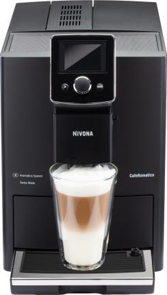 nivona 8 series espressomaskine nicr820 sort pdp zoom 3000212