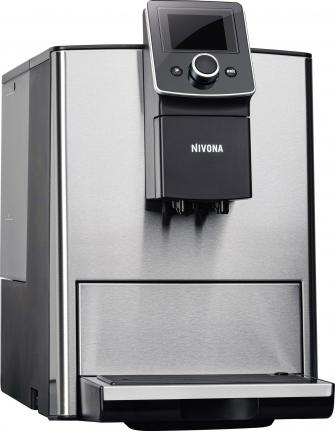 nivona 8 series espressomaskine nicr825 sort pdp zoom 3001