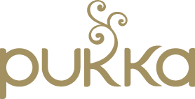 Pukka_logo