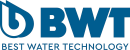 BWT logo 2020
