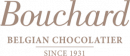 Bouchard belgian chokolatier