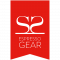 Espresso gear logo2