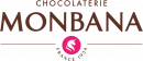 Monbana logo