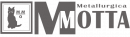 motta logo