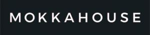 Mokkahouse logo