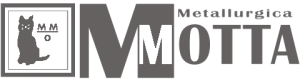 motta logo
